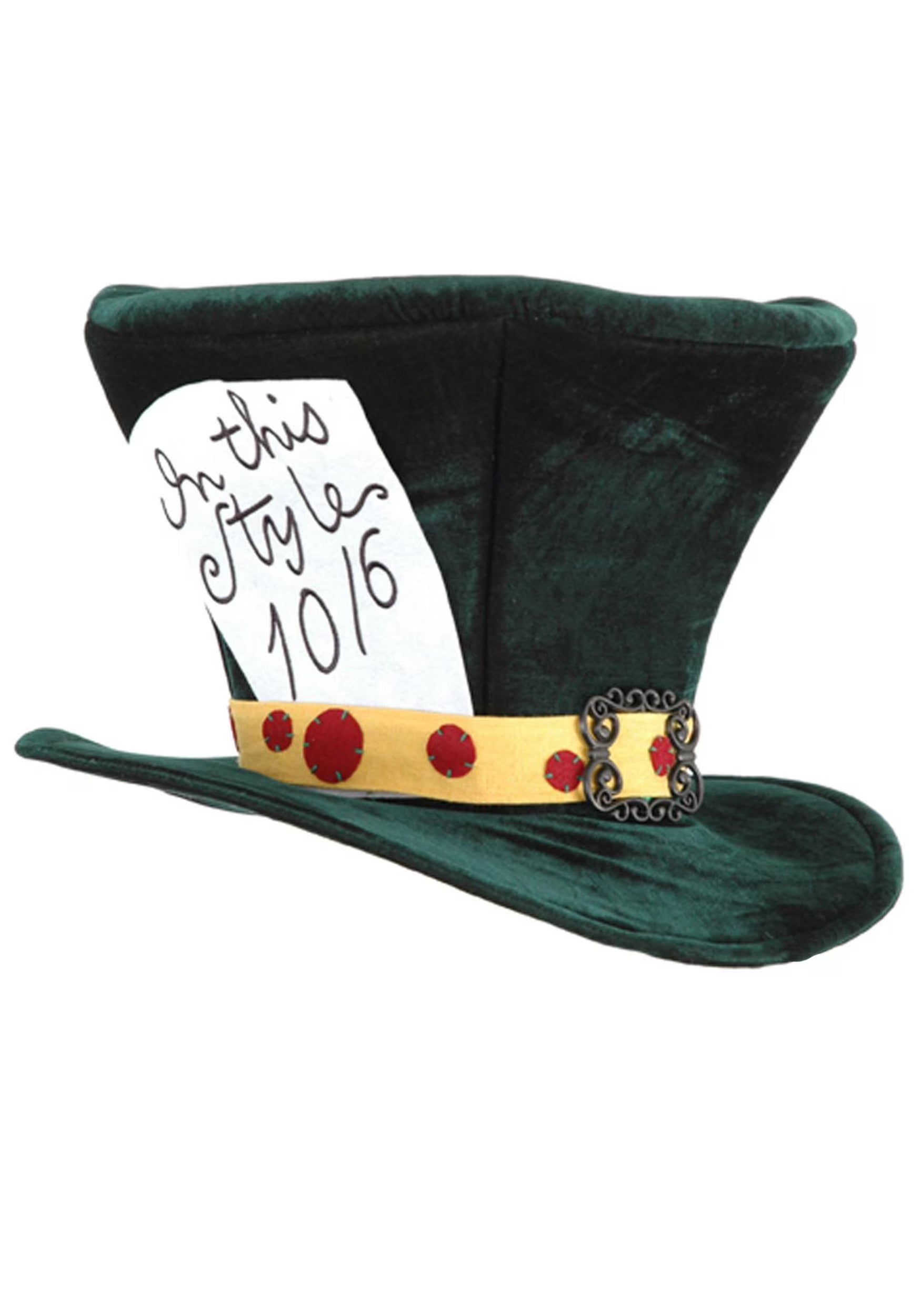 Adult Hat E237
