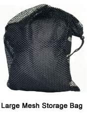 Red Jet Ski Cover with Trailer Straps and Storage Bag W377750