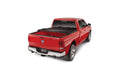Soft Tri-Fold Tonneau Cover C6237
