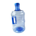 5L Water Storage Container with Handle U574