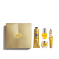 Unisex Personal Care T3799
