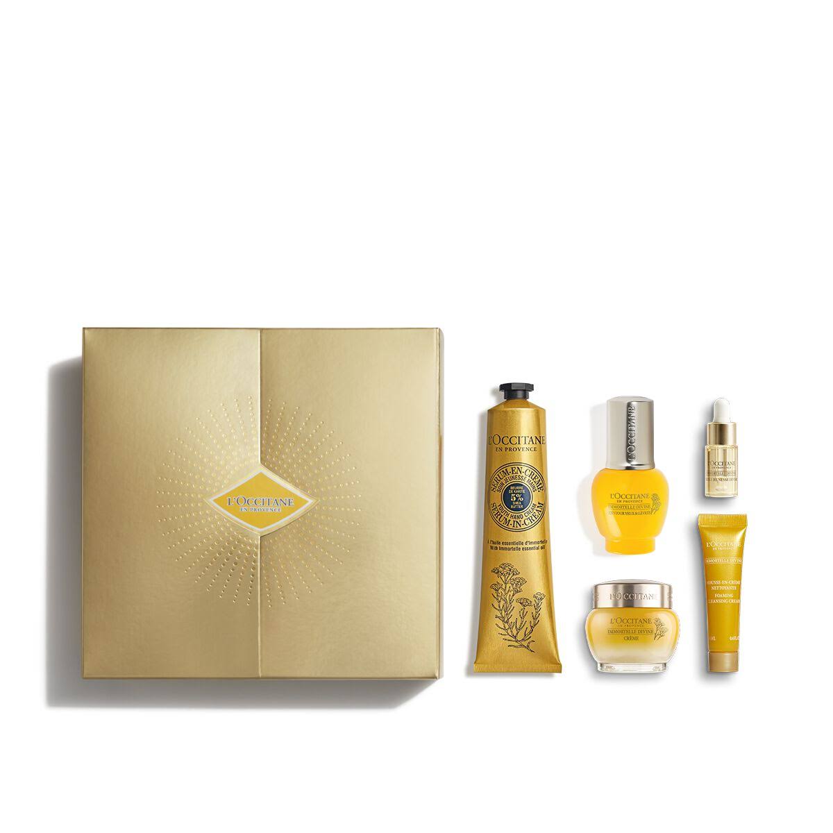 Unisex Personal Care T3799