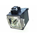 Replacement for Light Bulb / Lamp J192944