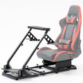 Racing Flight Simulator Cockpit I1054