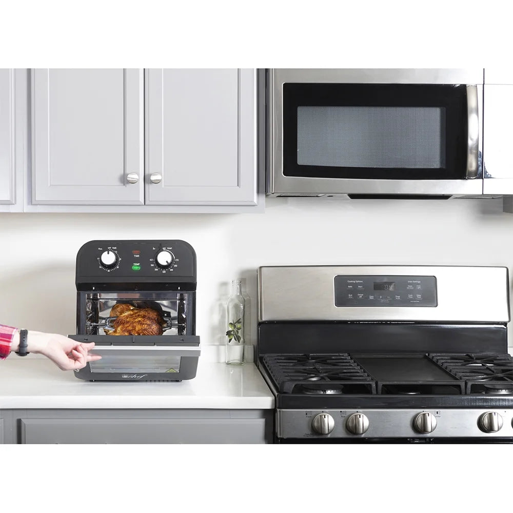 Convection Oven Airfryer C7890