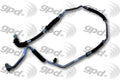 A/C Refrigerant Liquid Hose O424634