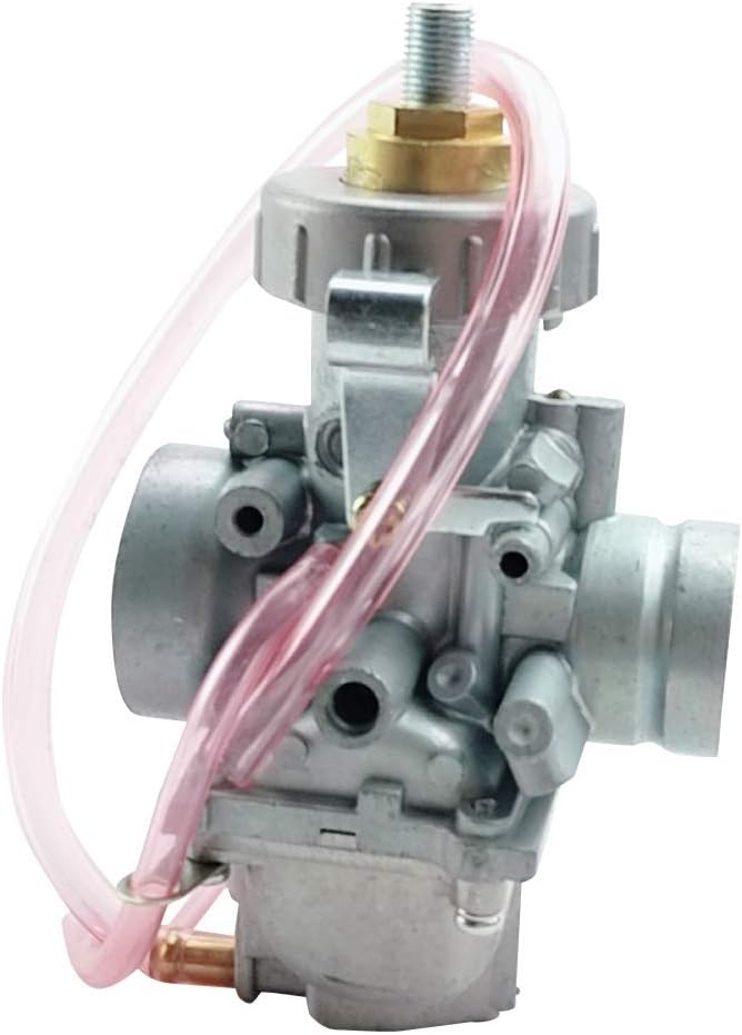 Carburetor Pack of 2 F8897