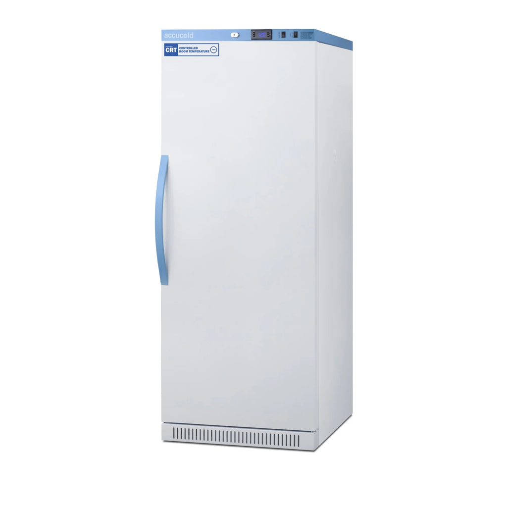 Controlled Room Temperature Cabinet D364422