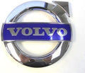 Front Grille Emblem Pack of 2 F660867