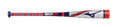 Youth USA Baseball Bat (-10) C23432