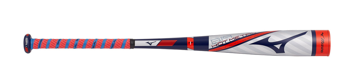 Youth USA Baseball Bat (-10) C23432