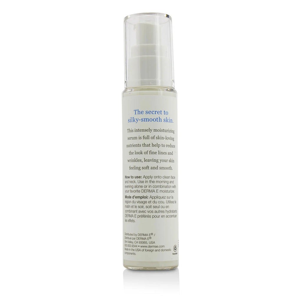 Hydrating Serum 60ml V37352