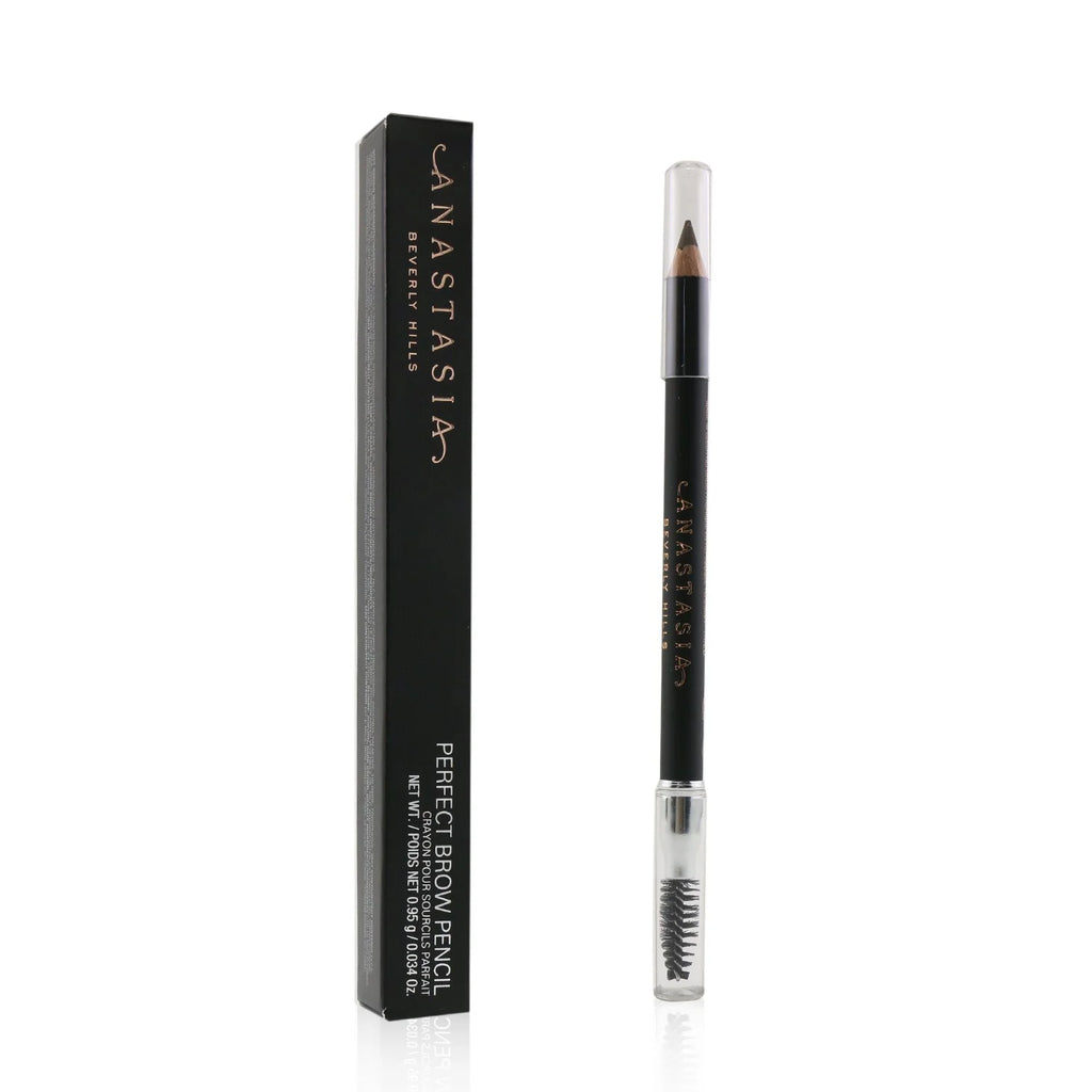 Dark Brown Brow Pencil J9956