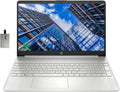 15.6" FHD IPS Touchscreen Laptop, 11th Gen Intel Core i7, 64GB DDR4 RAM, 2TB SSD, Intel Iris Xe Graphics, Windows 11 J169