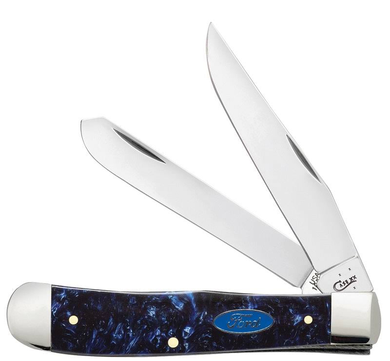 Ford Pocket Knife T905341