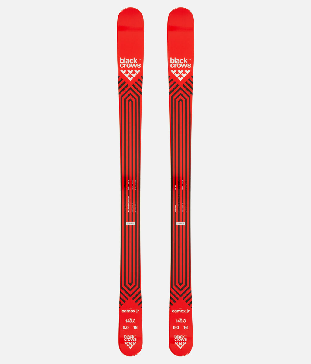 Junior Skis V80356