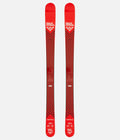 Junior Skis V80356