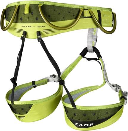 Camp Air CR Evo Harness T318829