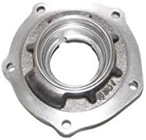 Cast Iron Pinion Support for Ford 9 Inch E151987