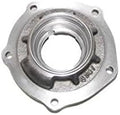 Cast Iron Pinion Support for Ford 9 Inch E151987