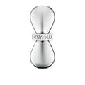 Eau De Parfum Vapor 50ml S1244