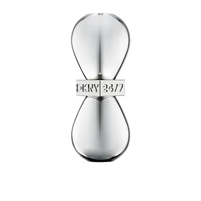 Eau De Parfum Vapor 50ml S1244