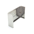 Fluecap Sngl FM45 C31166