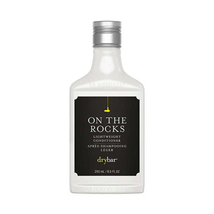 Lightweight Conditioner 250ml Z16570