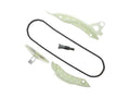 Timing Chain Kit T392270