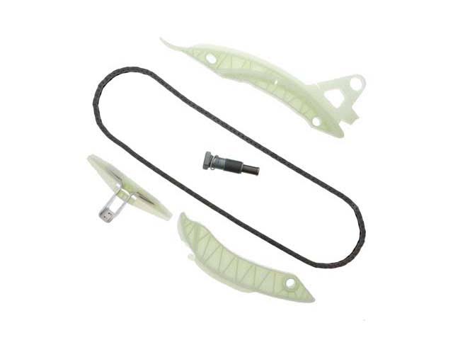 Timing Chain Kit T392270