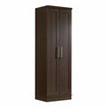 Storage Cabinet B8458