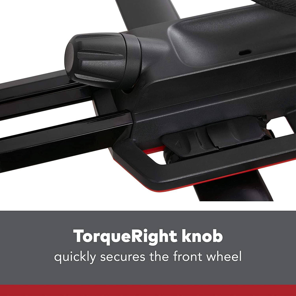 HighRoad Bike Rack Z805