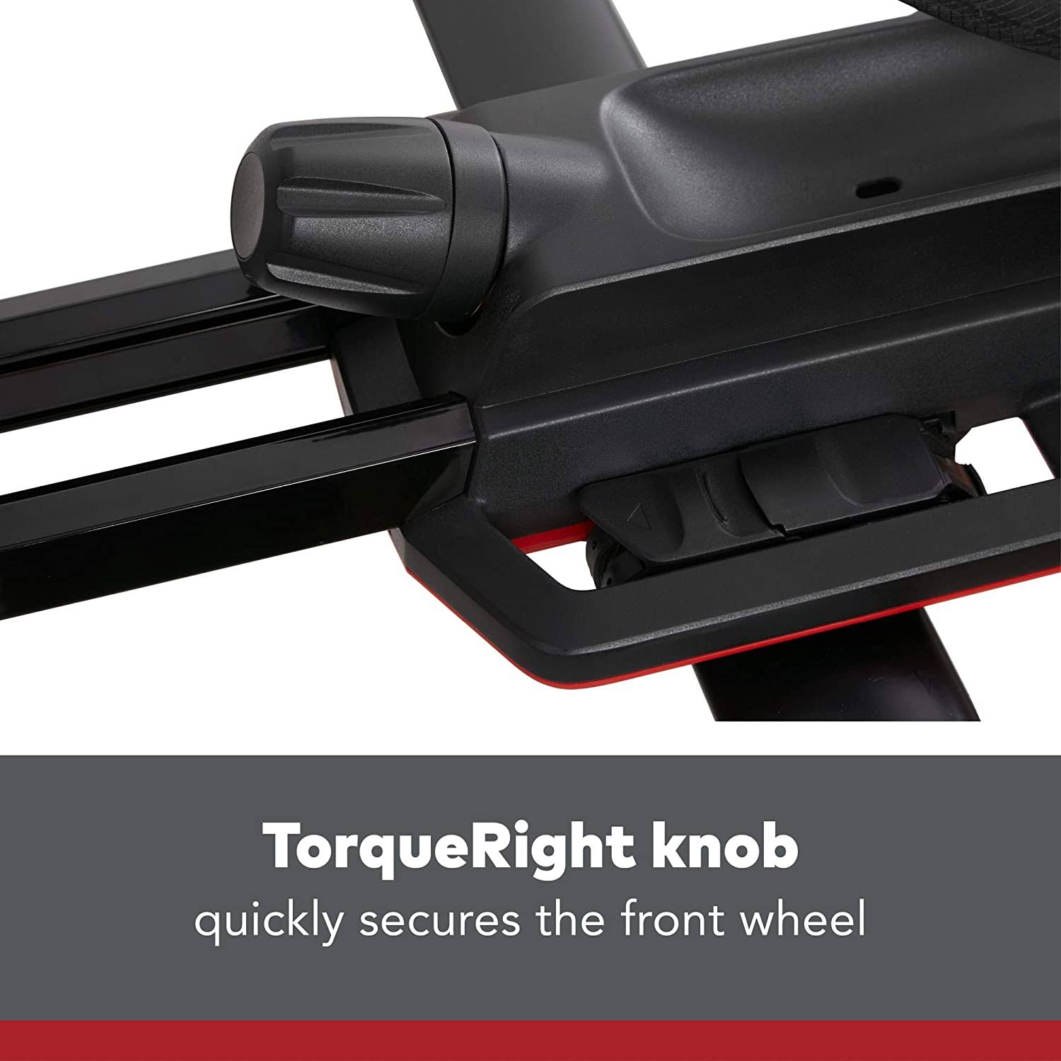 HighRoad Bike Rack Z805