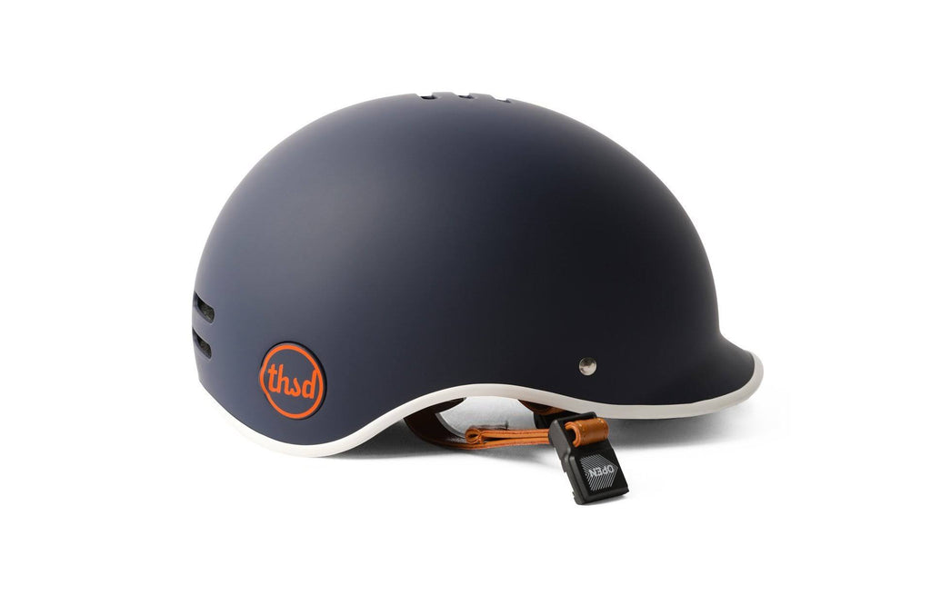 Navy Helmet S8327