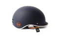 Navy Helmet S8327