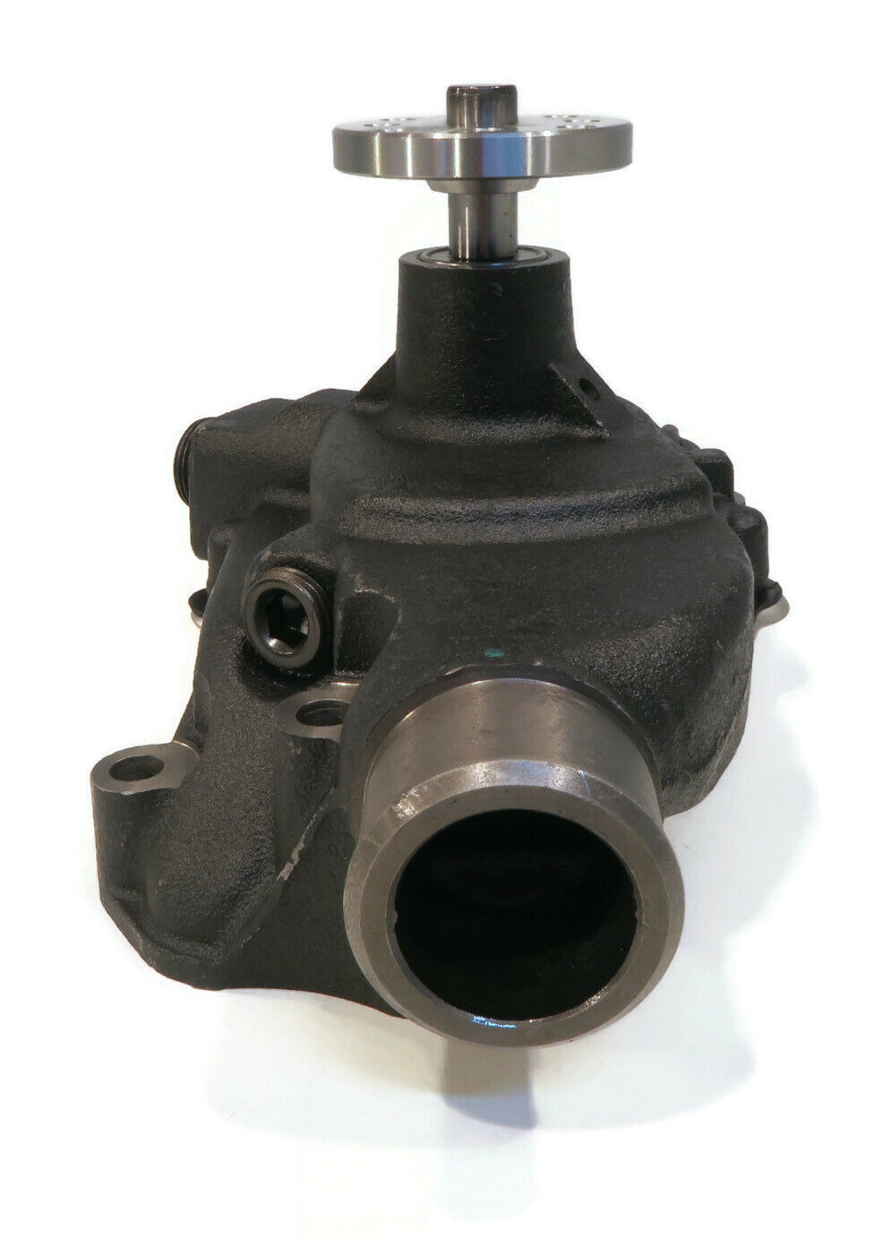 Water Pump For 1981 OMC 454 HP Boat K98122