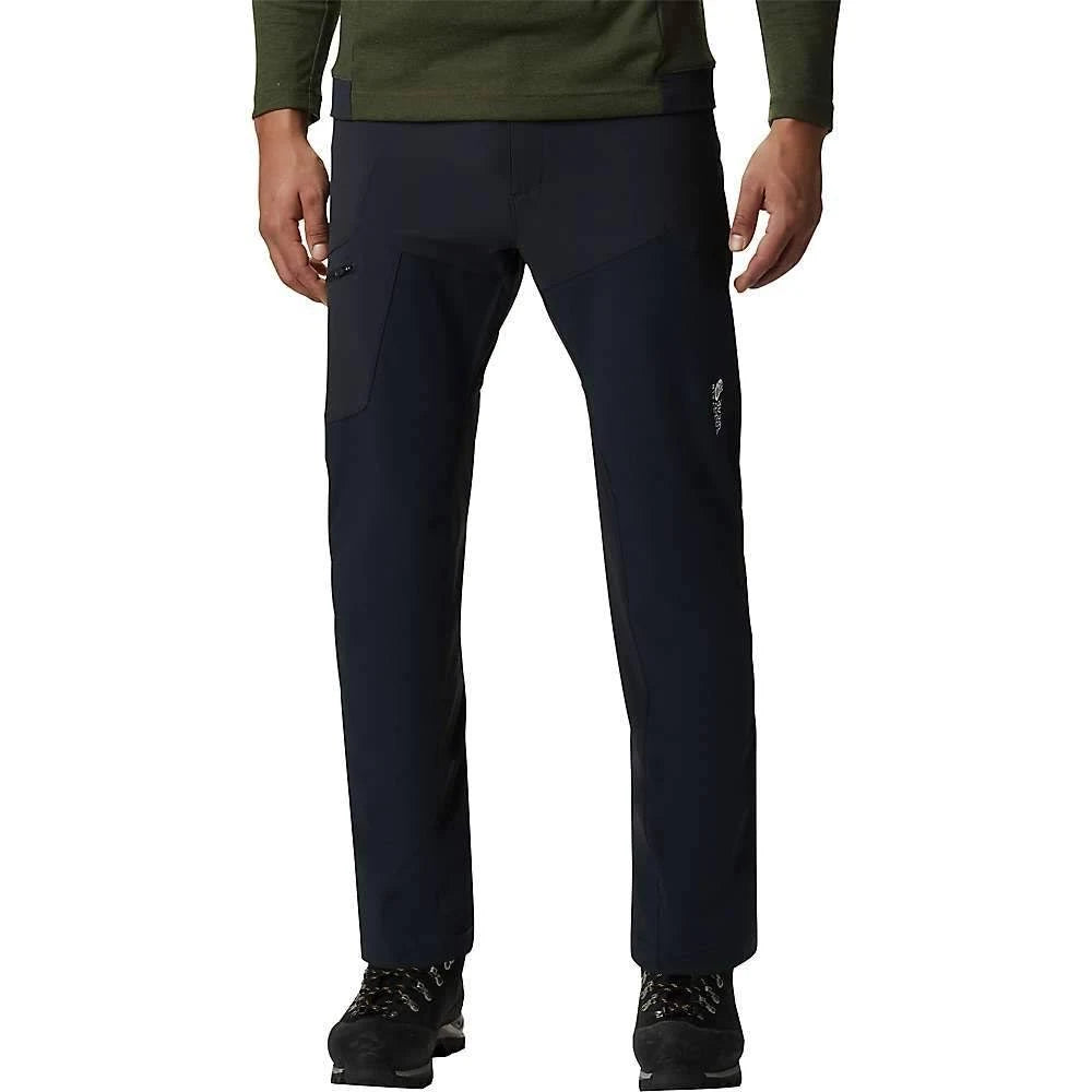 Alpine Pant W74131