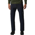Alpine Pant W74131