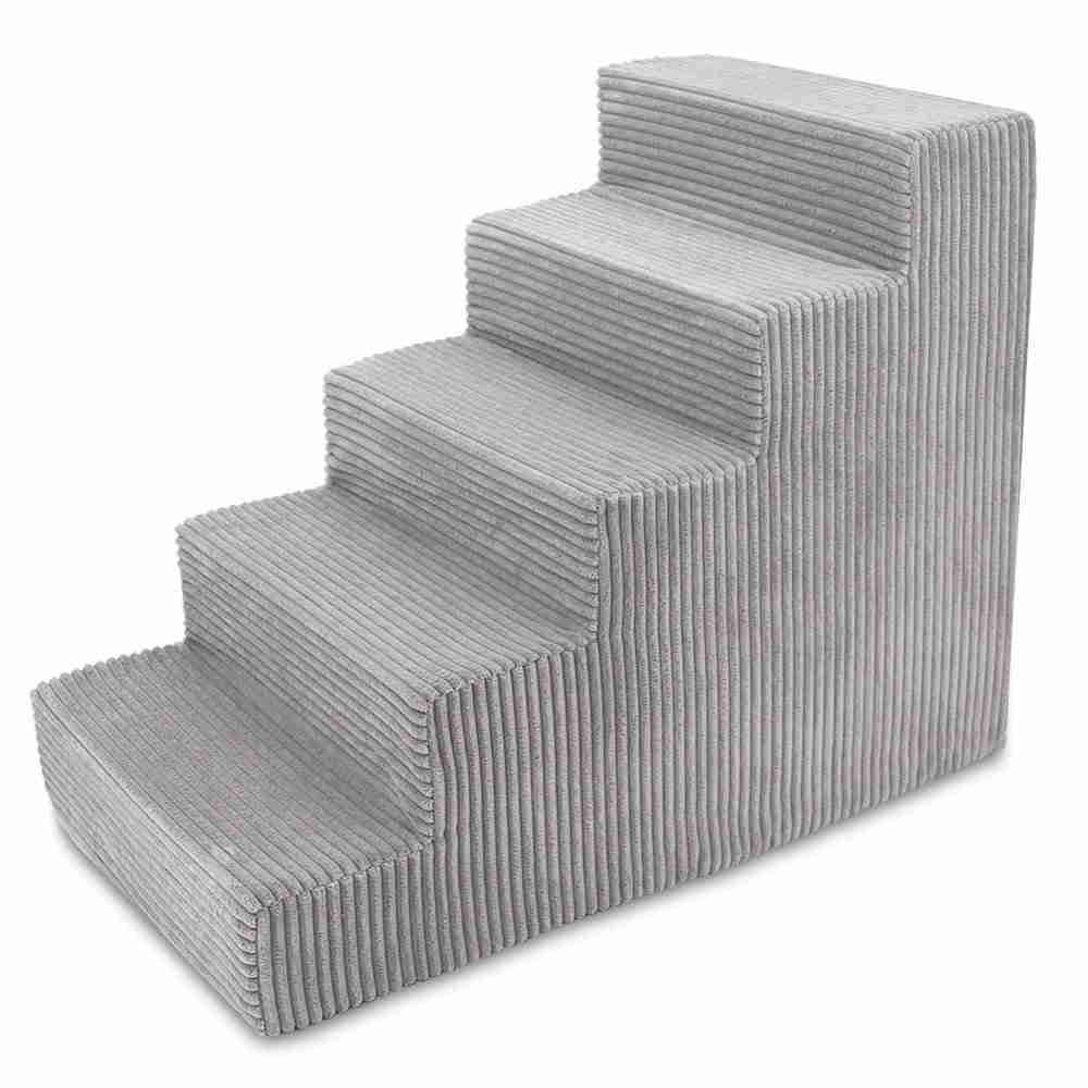 Foam Pet Steps for Dogs and Cats Q4615