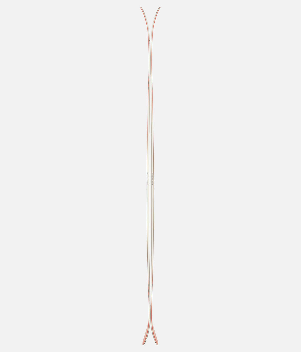 Junior Skis V80356
