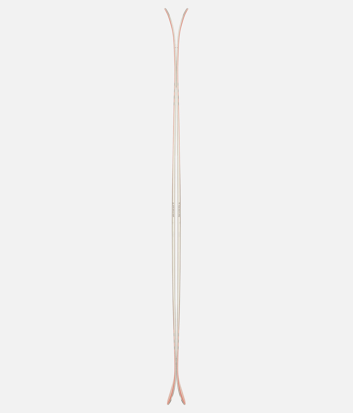 Junior Skis V80356