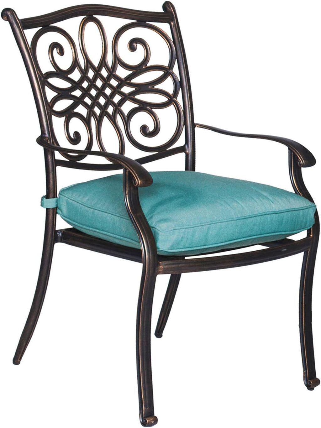 5-Piece Dining Set U176