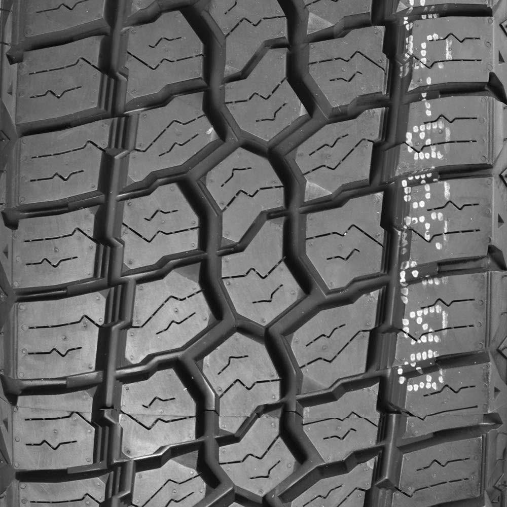 285/70R17 All-Terrain Tire W894