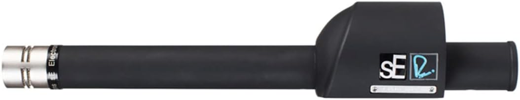 Small Diaphragm Cardioid Condenser Mic R684
