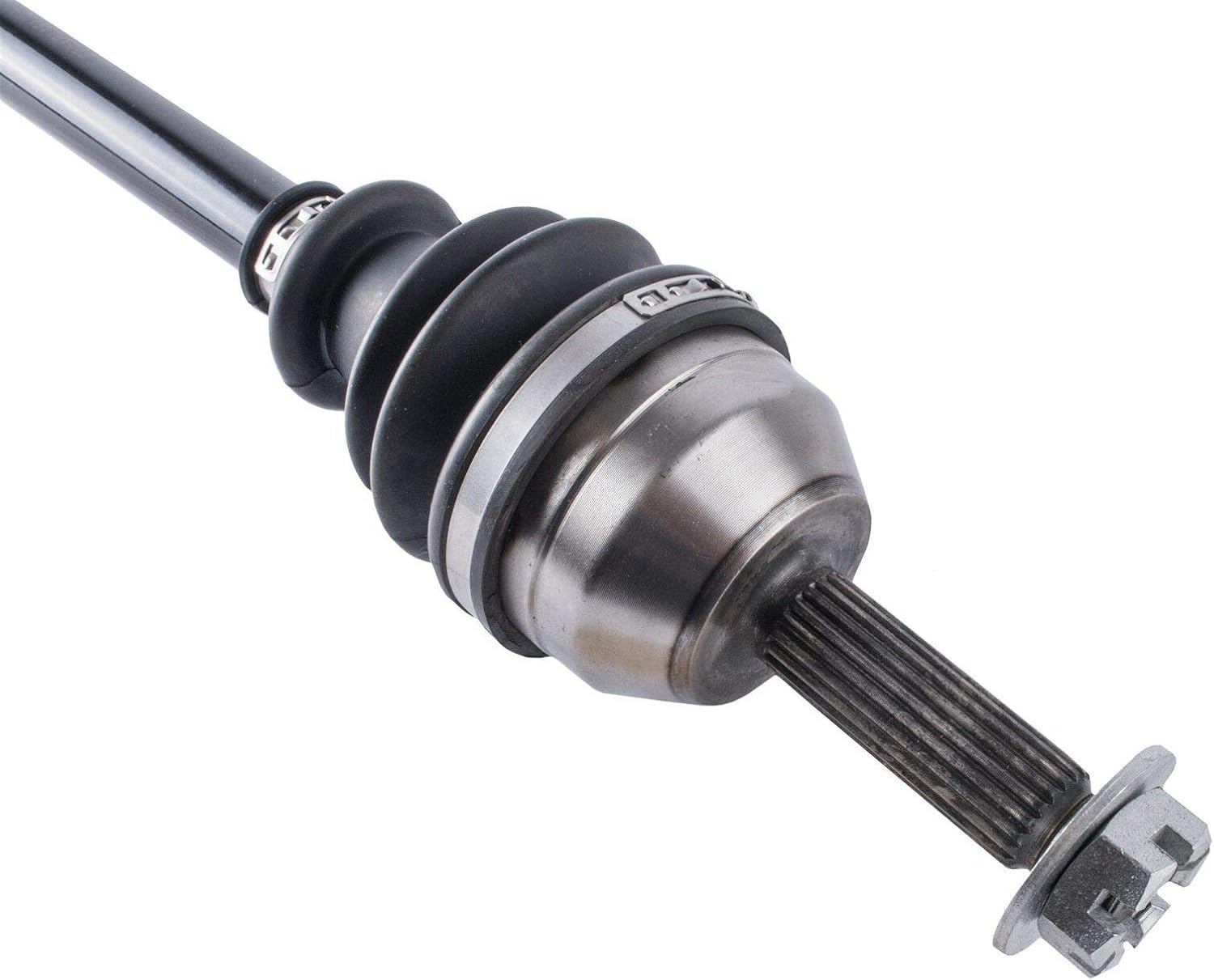 Axle Replacement for Polaris Ranger 570 A878