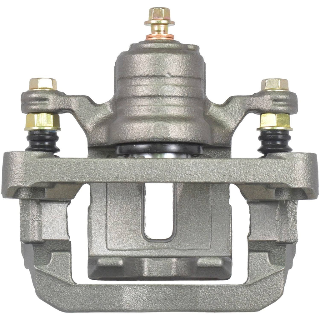 Bracketed Brake Caliper I6374