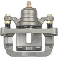 Bracketed Brake Caliper I6374