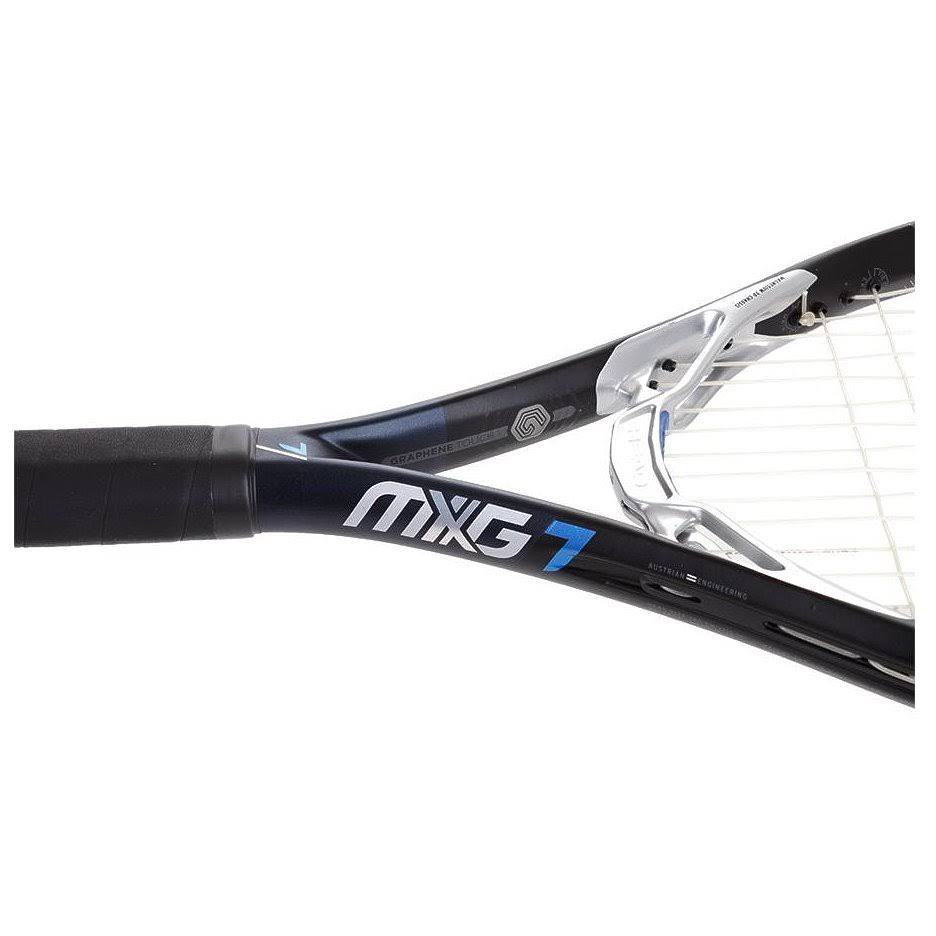 Head MXG 7 Tennis Racquet N311