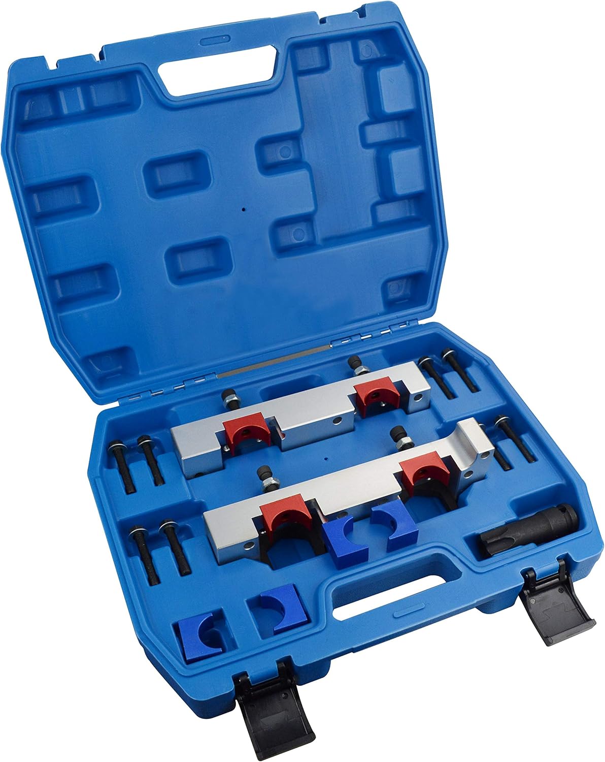 15pc Engine Timing Tool Kit W727042