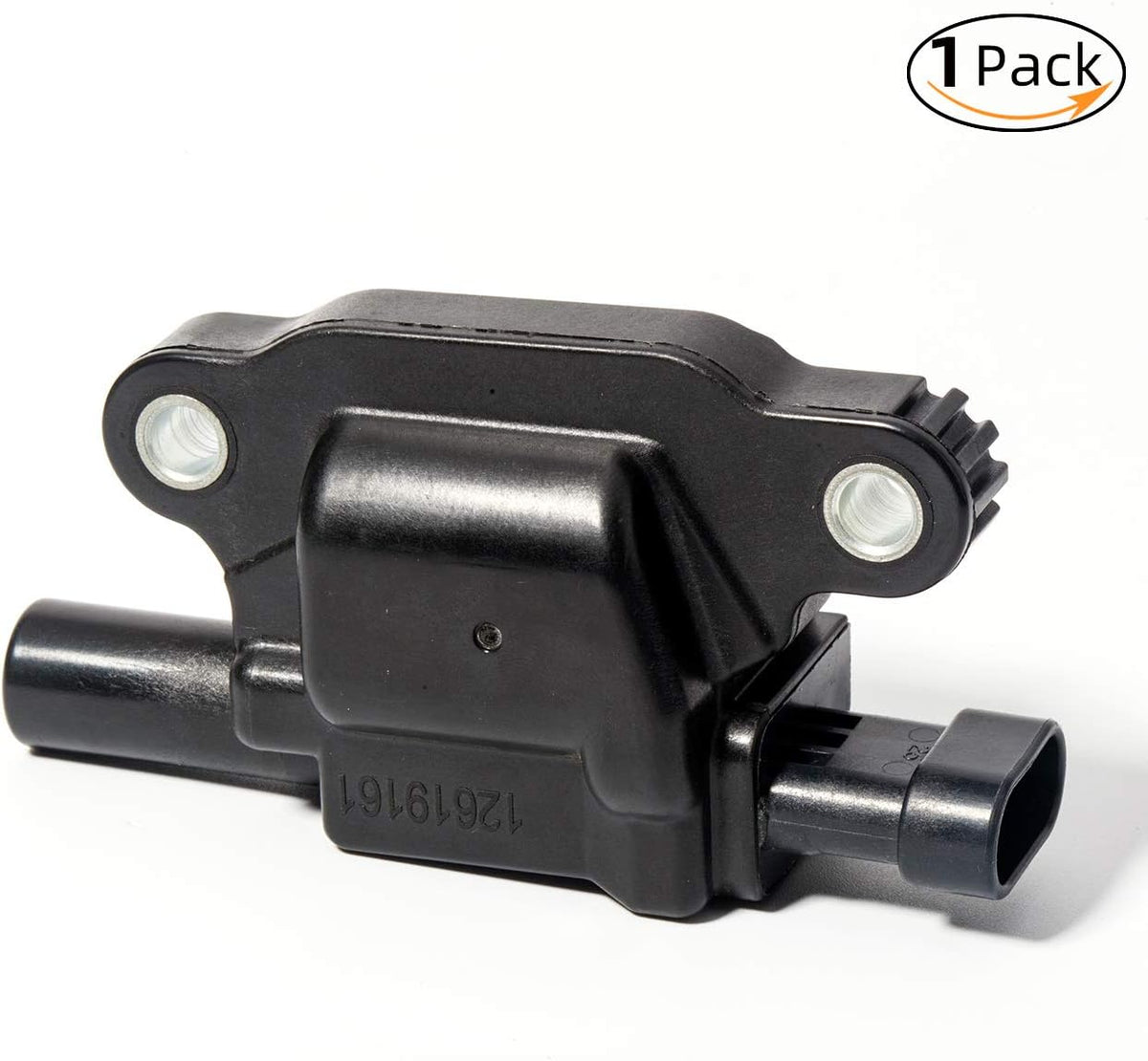Ignition Coil Pack 8 Pack B393280